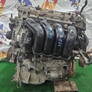  Toyota Corolla 1900037240 ZRE151 1ZR-FE 