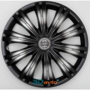     /  + 14" . 4. S14097 