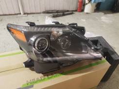 ���� �������� ������ lexus lx570 2013-2015