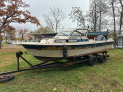    Yamaha Fish22-C   Yamaha 200   