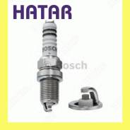   Bosch 0242229659 