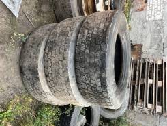 Michelin X Multiway 3D XDE, 315/70 R22.5 154/150L 