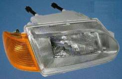 ���� ��� 2113-14-15