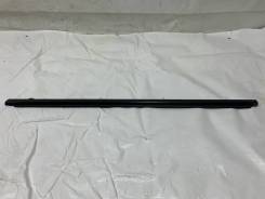      Subaru Legacy BL BP #226 