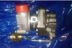  Mitsubishi Pajero Mini | 4A30 | 49133-01240 
