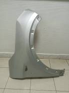    Hyundai Creta 2015-2021. . 66321-M0100