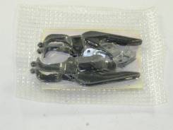 ���. ���. ����� ����� 2109