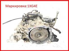  Mitsubishi Rvr 2010 2700A243 GA3W 4B10 
