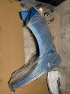    Wingroad Y12 B44