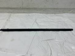      Subaru Legacy BP BL #220 