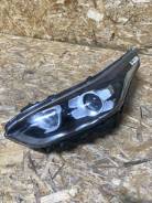 941481 KIA Cerato 2019   92101M6100