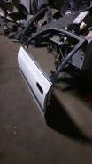    Toyota Carina AT210