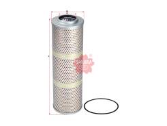     /Hitachi ZX55 3502410-N/ Sakura-H-7912 /H-291; /OD-90; /ID-46,6; 