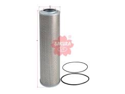     /Hitachi 4156753/ Sakura-H-7962 /H-459; /OD-112; /ID-69; 