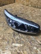 948245 KIA CEED ���� ������ 2018 92102A2010