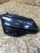 952105 Skoda Karoq 2019   57B941018B