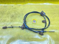   Toyota 4Runner/Hilux Surf 2000 4641035771 VZN185/VZN185W/RZN185W/RZN185/KZN185W/KZN185 5VZFE,  