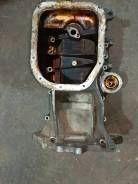   Toyota Allion 1NZFE 