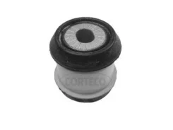 ����� ��� 80000247 Corteco ����