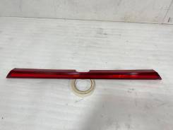 ������ ������ Kia Rio 4 ������