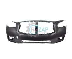   Infiniti Qx60 Jx35 (L50) 2012 - 2015.