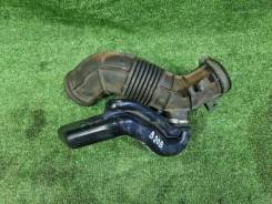    Honda Stepwgn 2001 RF-1 B20B 