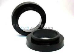     30 ( ,  2. ). Spacers 1-15-027-30 4825760020 