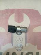   Volkswagen Passat 2007 1J0959126 B6 BWA 