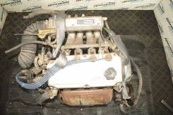  Mitsubishi 4G93, 1800 .   