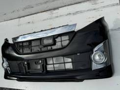  Daihatsu Tanto Custom LA600S x07