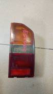    Suzuki escudo TA01W 220-32224