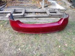  Volkswagen Polo 6RU807421, 