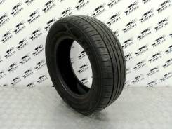 AutoGreen Sport Cruiser-SC6, 235/60 R16 