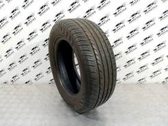 Blacklion BU66 Champoint, 235/60 R16 