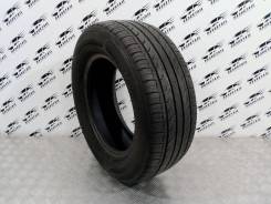 Matrax, 235/60 R16 