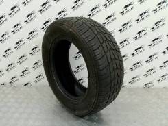 Prestivo PV-X1, 235/60 R16 