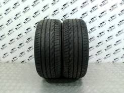 Massimo Leone L1, 235/50 R18 