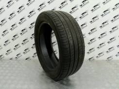 Michelin Primacy 3, 235/50 R18 