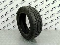Tigar Prima, 195/55 R15 