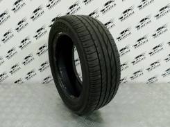 Bridgestone Turanza ER300, 195/55 R15 