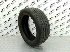 Continental ContiCrossContact LX Sport, 235/50 R18 