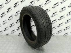 Uniroyal MS Plus 66, 195/55 R15 