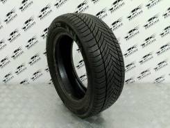 Tourador Winter Pro TS1, 195/55 R15 