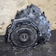  Honda Civic 2001 EK3 D15B 