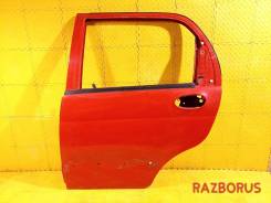 ����� ������ ����� Chery QQ Sweet S11 2005-2013