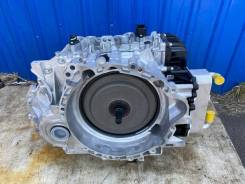  Haval Jolion 2021 2022 2023 2024 1500000CDB141A 1.5 