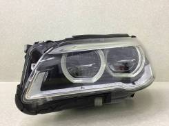 ���� ����� BMW 5-series F10/F11 2009-2016 [63117352483] ����