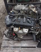  Nissan QG18DE     