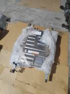   Subaru Xv 2021 29216AA010 GTE FB20 
