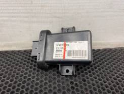   Volvo S60 2011 31324608 Y20 B4164T 1.6 